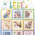 01 Promoções-Descontos-35837.jpg